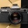 �����ѥ� OLYMPUS OM-D ���۲�������Ĵ��