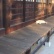 鎌倉の浄妙寺で甘~いケーキとかわいい猫