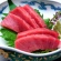 欧州「ｼﾞｬｯﾌﾟマグロ食うな」 米「ｼﾞｬｯﾌﾟマグロ食うな」 世界中の科学者「ｼﾞｬｯﾌﾟマグロ食うな」