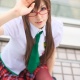 週間アクセスランキングTOP５~先週人気のメガネっ娘