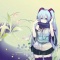 �鲻�ߥ���-Hatsune Miku-��20