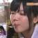 飯食ってるあっさんやまさにゃは確かに良いけど あれだけ食べてるのに痩せてるってのが重要だよな