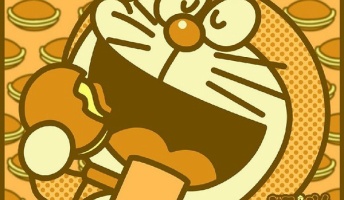 ドラえもんの秘密道具一つ使って大日本帝国を勝利に導くには?