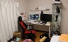 【部屋晒し】12月の週末部屋うｐスレ【2012年第49週パート2】