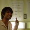 27�Фˤʤ�ޤ���!!!