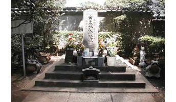 【9月コワイ】なにかが起きる!9月9日前後に将門の結界が崩壊?