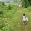 シーズン到来