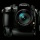 Panasonic �ѥʥ��˥å� GH3 ����ץ� �¼� ��ӥ塼 ư��