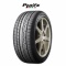 BRIDGESTONE Playz �֥�¥��ȥ� �ץ쥤�� 215/45R18
