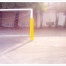 goal net。