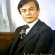 民主「麻生さん金使いすぎじゃね……」←フラグ
