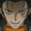アニメ観てて声優の演技力に感動したシーン挙げてけ