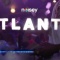 Noisey Atlanta アトランタのトラップ最前線に潜入