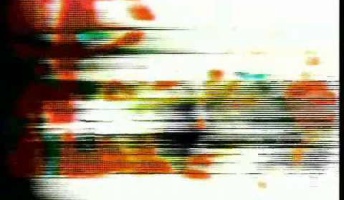 不気味な画像、怖い画像が集まるスレがこちら・・・・
