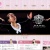「何故？」～韓国のフィギュアスケート選手が浅田真央そっくりに整形！！