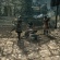 kodsのゲーム冒険記(Skyrim)