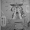 機動戦士ガンダムALIVE総合