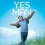 YES MAN��(2008)