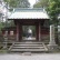 鎌倉の寿福寺、北条政子ゆかりの寺