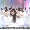 【乃木坂46】Mステでカメラ目線の高山一実が美しすぎると話題に！