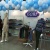 ��ݴѸ�EXPO��ITM2010����