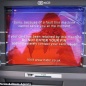「倍のお金出すATM」に住民殺到！銀行『こちらのミスなので返金は求めない』と神対応