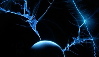 唯物論者「感情も思考も全て微弱な電流によるもの」ワイ「ほーん」