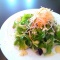 ダイニング　ｋｉｕ
