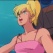 歴代ガンダム作品の女キャラで可愛いと思う子を１人だけ書いてよ