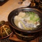 鞆の浦・その2