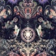 Crazy Strict God -Dirt Mix-