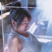 戸田恵梨香