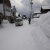 日本海大雪ツアーではありません、大山新酒酒蔵まつりツアー