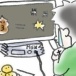 RPGでのお前らの考え方と攻略の仕方教えろ