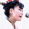 やります！「追悼・宇野世志惠まつり」