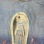 銅版画の魔法展　ワイアートギャラリー
