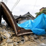 報道ステーションの大阪地震報道が大炎上!! 配慮のないインタビュー、最後は政権批判の材料に・・・