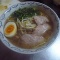 声が出なくなって