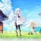 【コラム】 Key7年ぶりのフルプライス完全新作「Summer Pockets」いよいよ完成間近！