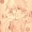 �����ϳ��Фä��ꤢ�ϤϤ�