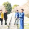 そして伝説へ。。。〜アー写の旅〜