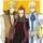 �ޥ��������ʥͥ��Ф��