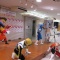 2011-09-04「くおーれ長岡」ミッション~弐~