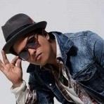 Ｍｏｏｎ　月に想いを・・