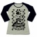 ねことりむし/受注生産販売グッズ(Tシャツ・トートバッグ・タンブラー・iPhoneケース&カバー・他)販売中