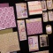 ī�ˤʤä����ȯ���ޤ���CHA Teresa, Glitz, MME, Prima, Epiphany