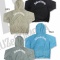 LUZeSOMBRA/ŽÙŽ°Ž½Ž²Ž¿ŽÝŽÌŽÞŽ×¡¡2012SS¡¡¿·¾¦ÉÊÆþ²Ù¡ª¢