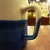 ��ZAKKA�ۥġ��ȡ��󥫥顼��dip mug cup