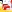 livedoor����ᡡ�����ǻ�ȡ�