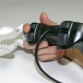 ゲーム周辺機器のワクワク感は異常